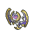 Lunala